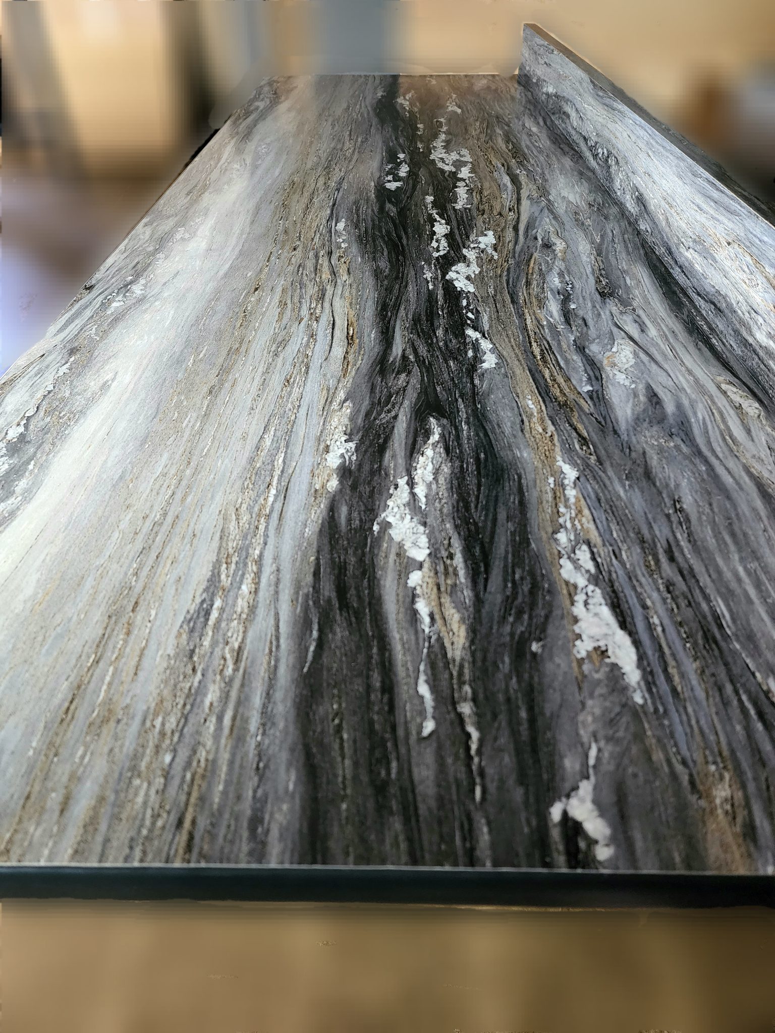 McNalley Office Services Office Furniture Stores Saginaw MI