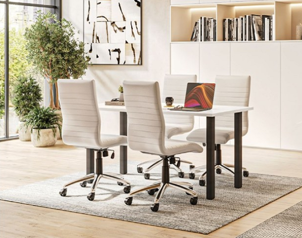 furnitureEdit